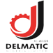 Delmatic Nigeria Limited